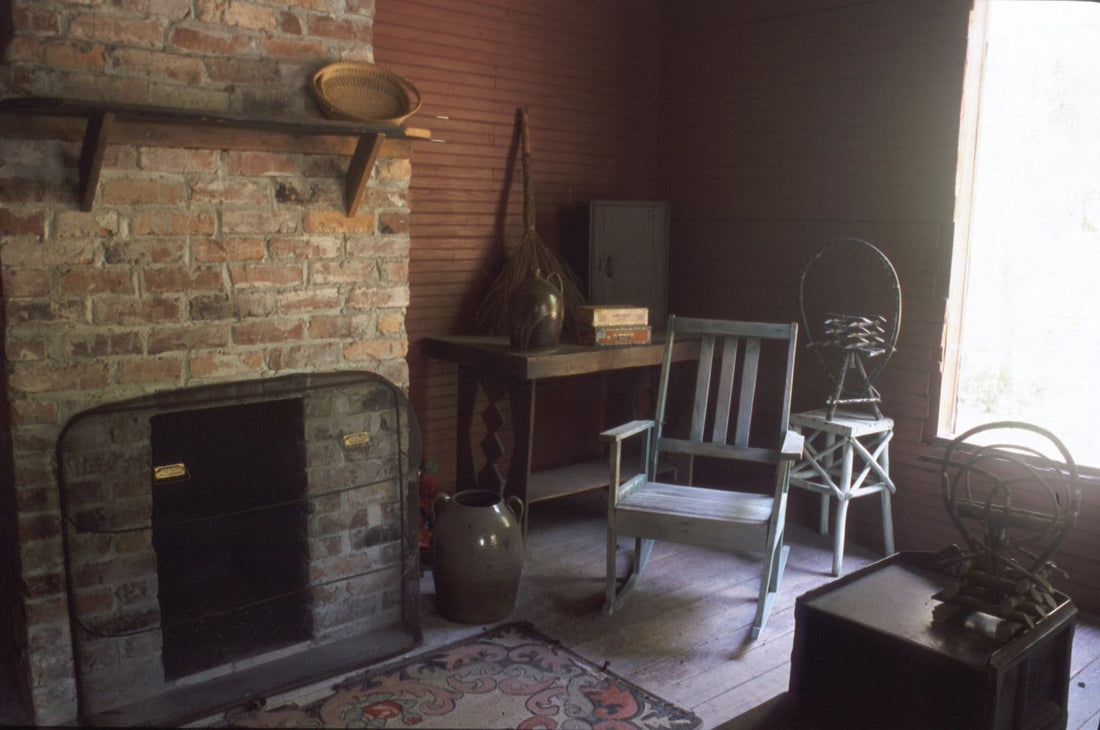 Places to Visit in Midway GA