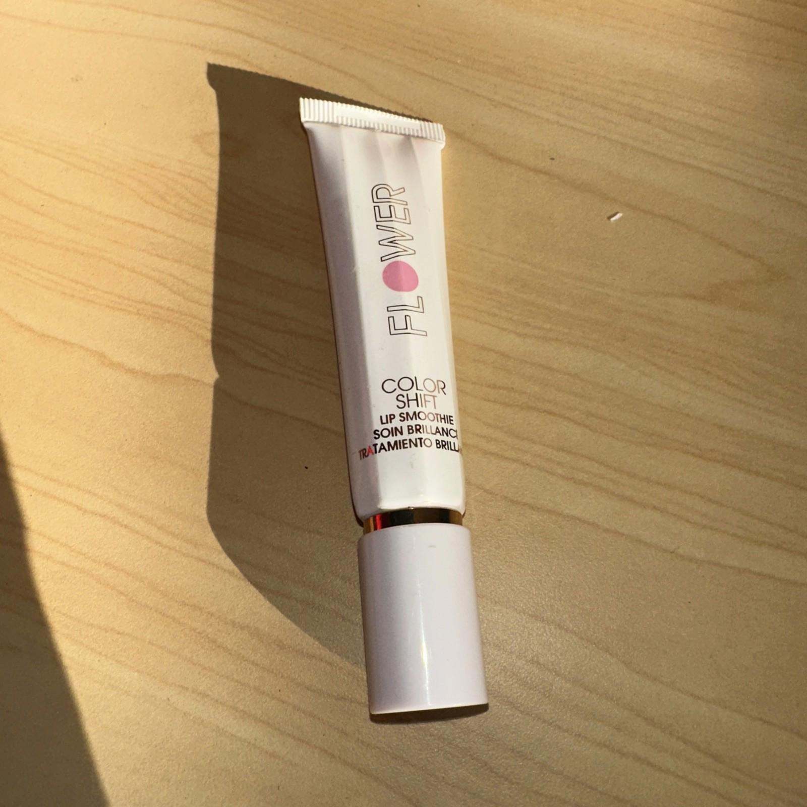 FLOWER BEAUTY By Drew Barrymore Color Shift Lip Treatment