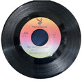 Wynn Stewart after the storm monkey with my widow 45 rpm