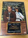 Buena Vista Home Video Gross Anatomy
