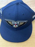 Pelicans Hat