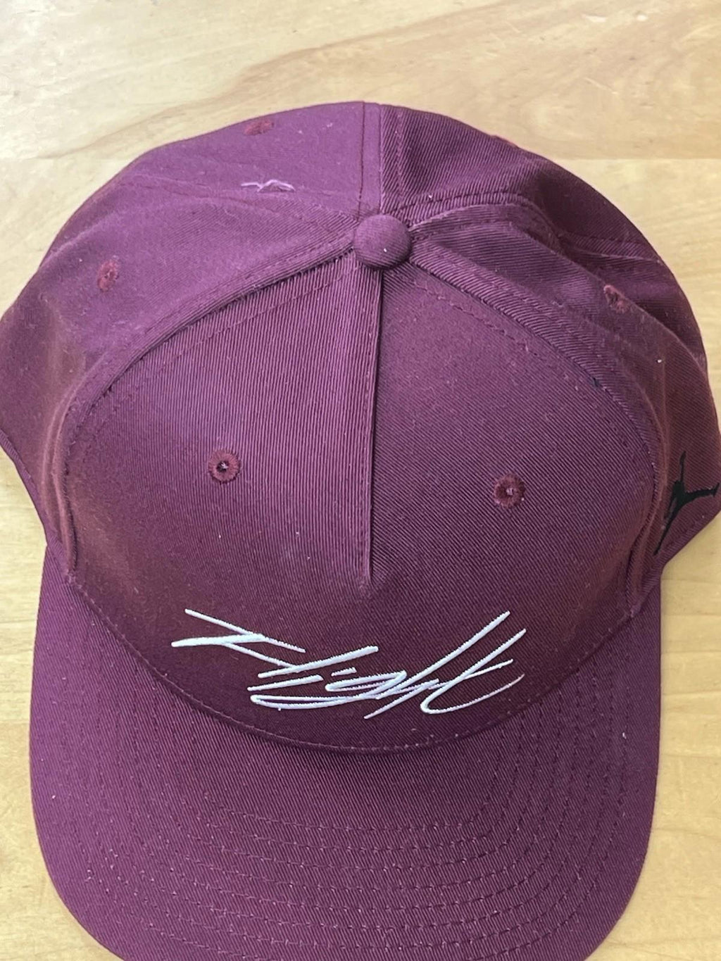 Nike Jordan Flight or Classic99 or Engineered Adjustable Snapback Hat Cap