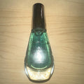 Sally Hansen Moisture Rehab Strengthener 45296