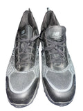 New Balance Speedware Mens Black Composite Safety Toe S 14