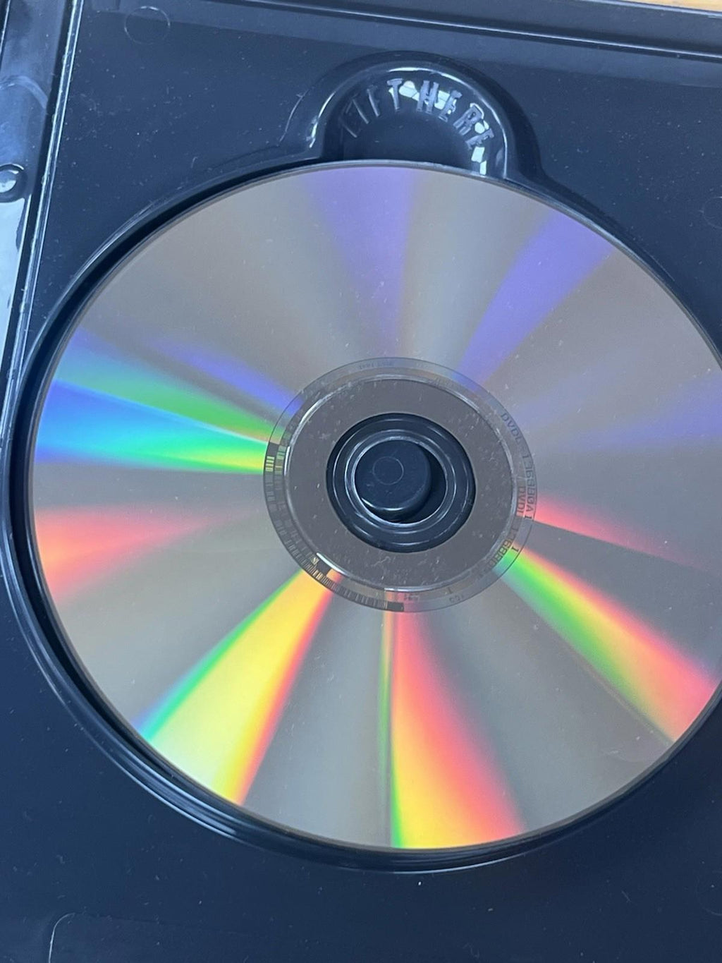 50 First Dates DVD, Widescreen Special Edition Adam Sandler