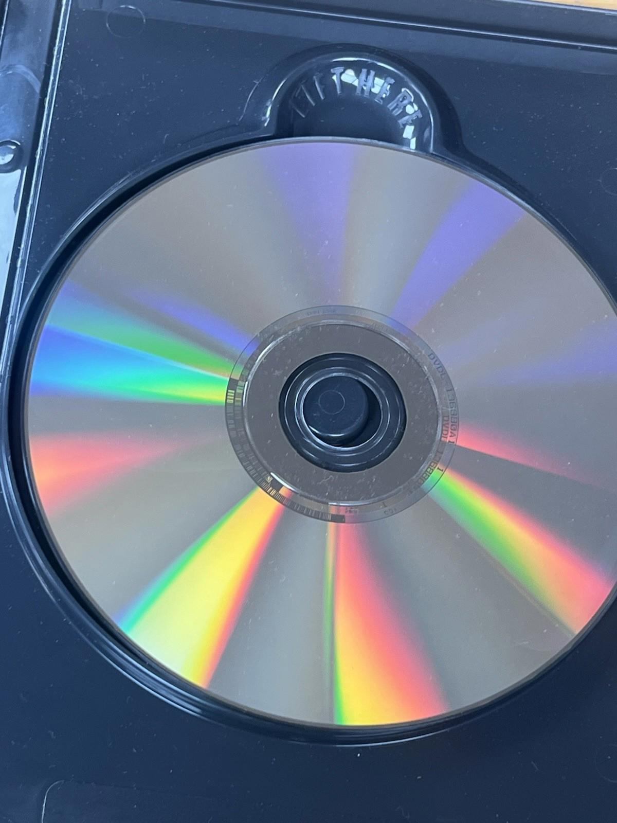 50 First Dates DVD, Widescreen Special Edition Adam Sandler