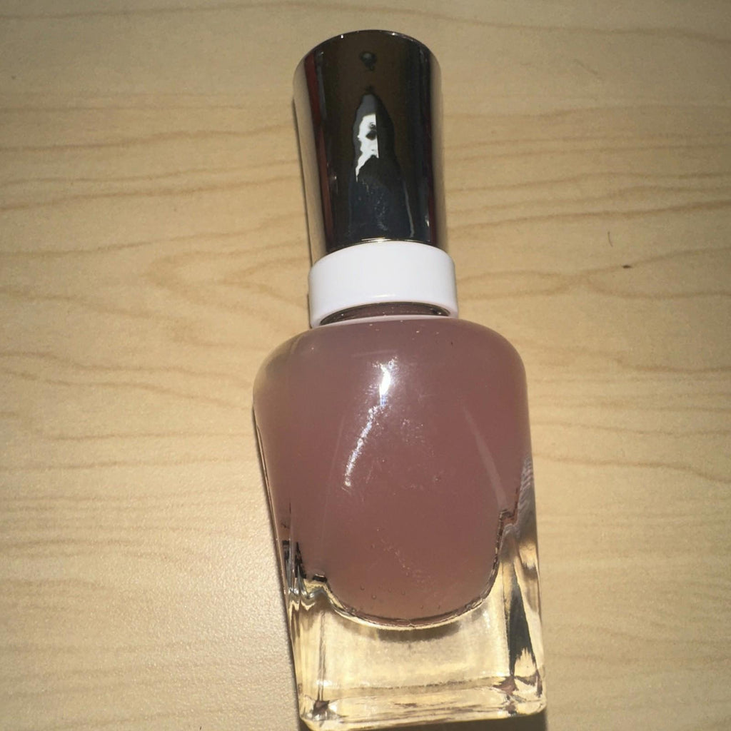 Sally Hansen Pack Complete Salon Manicure Nail Serum 0.5 oz