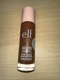 elf Halo Glow Liquid Filter Highlight Booster, 8 Rich #82120