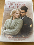 The Christmas Card (Hallmark)
