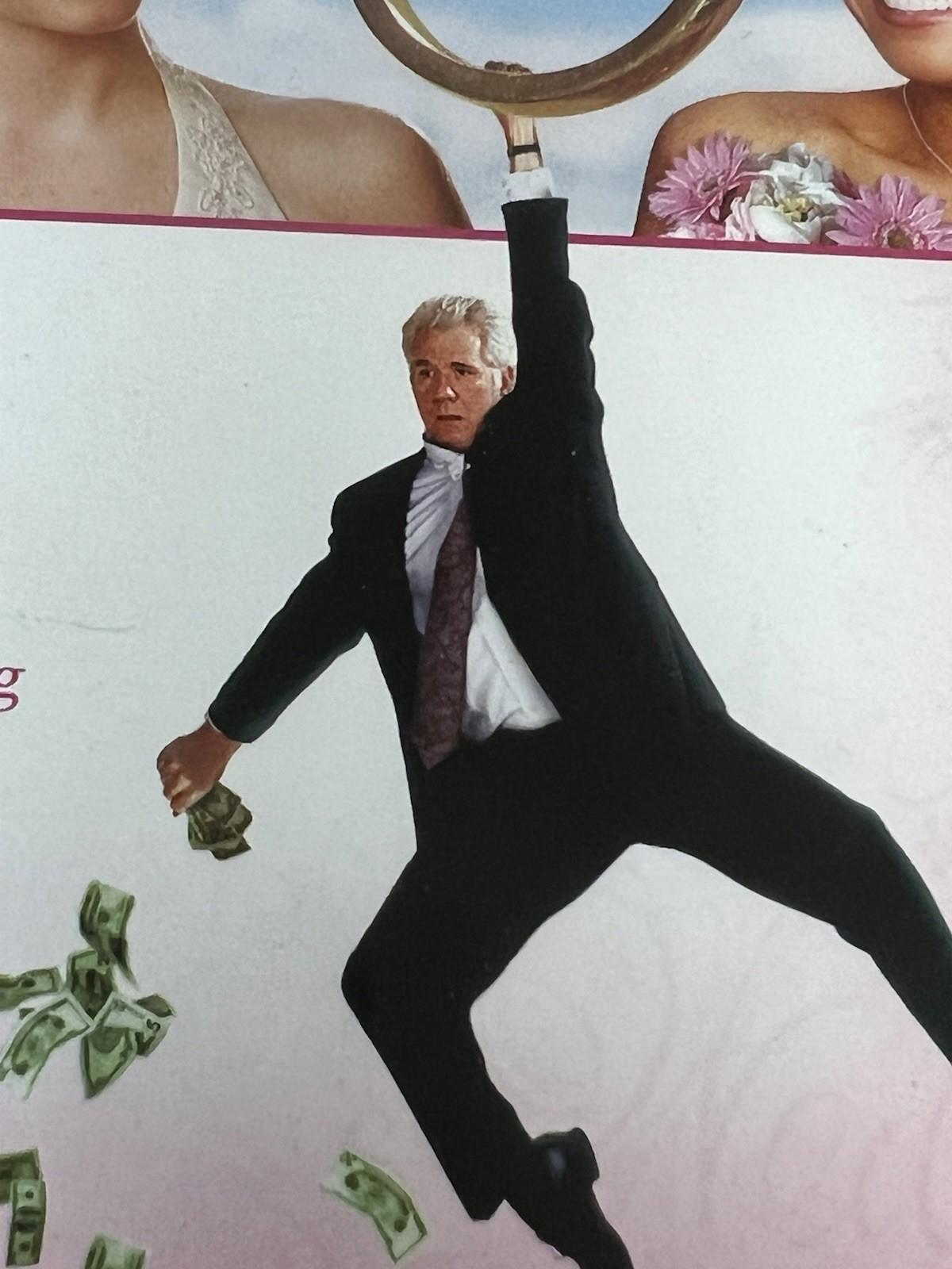 Wedding Daze (DVD, 2004)