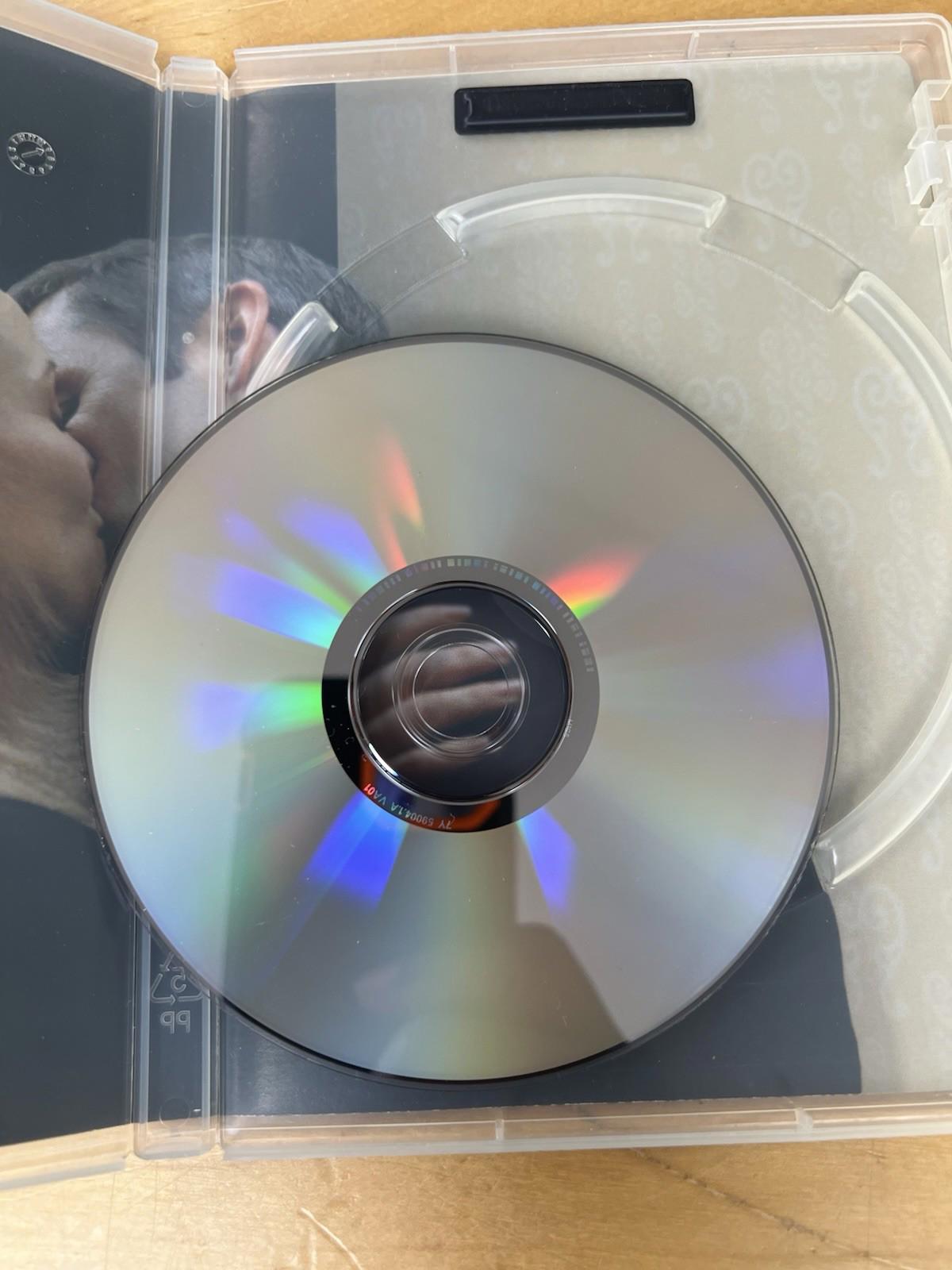 Sex & The Single Mom DVD Very Good Stacy Smith Shelley