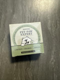 Dog Paw Balm Dogs Moisturize Dry Cracked Paw Nose Protection