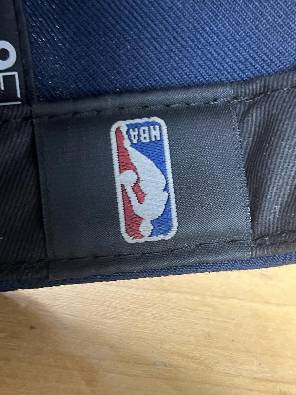 Pelicans Hat