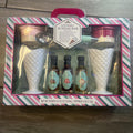 Modern Gourmet Foods Gourmet Sundae Bar Gift Set 2023 New
