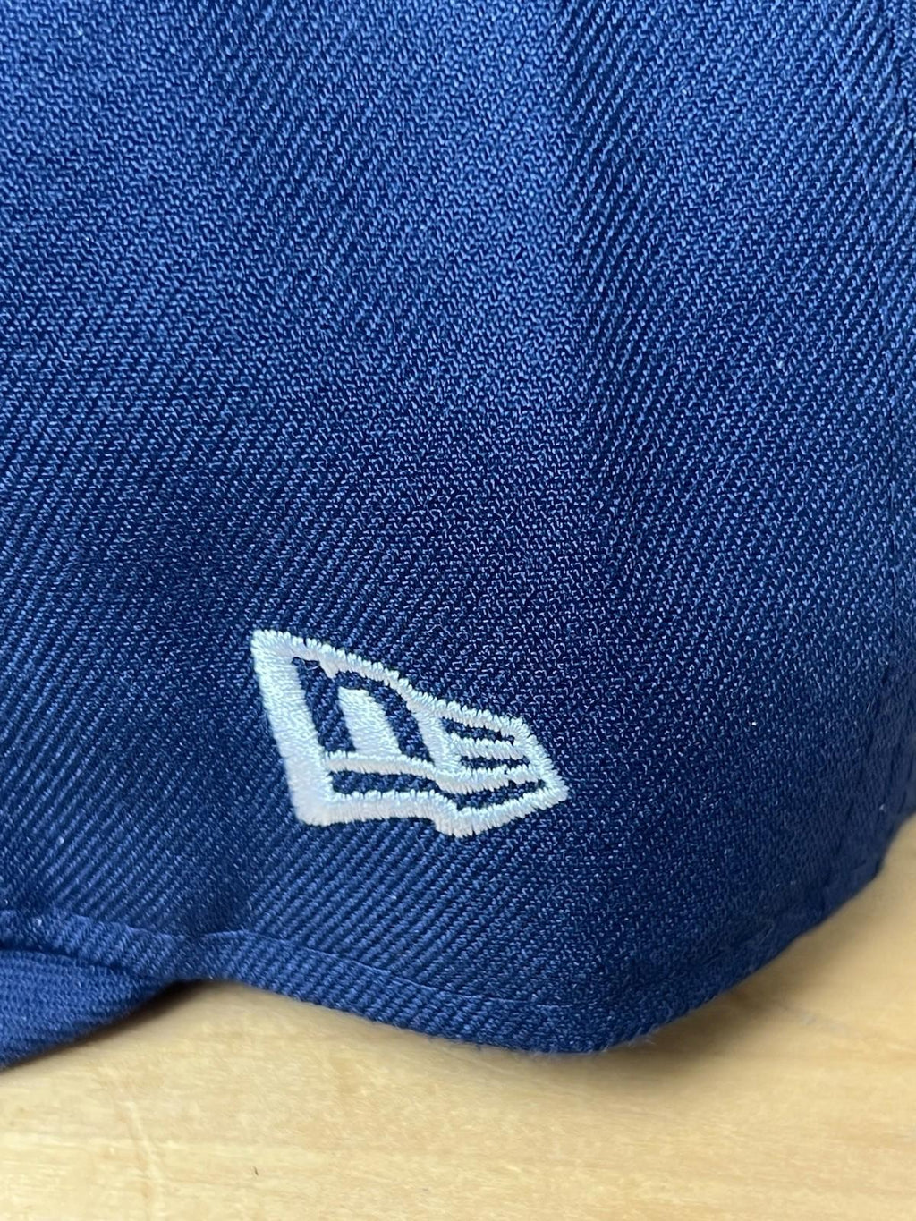 Pelicans Hat
