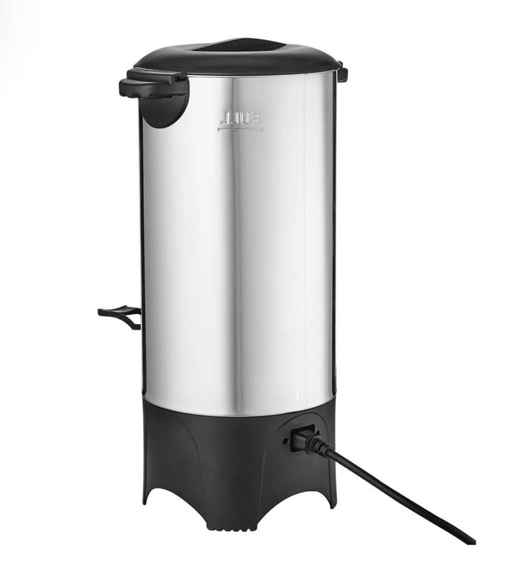 Vevor KLY-7.4K Electric Coffee Boiler New