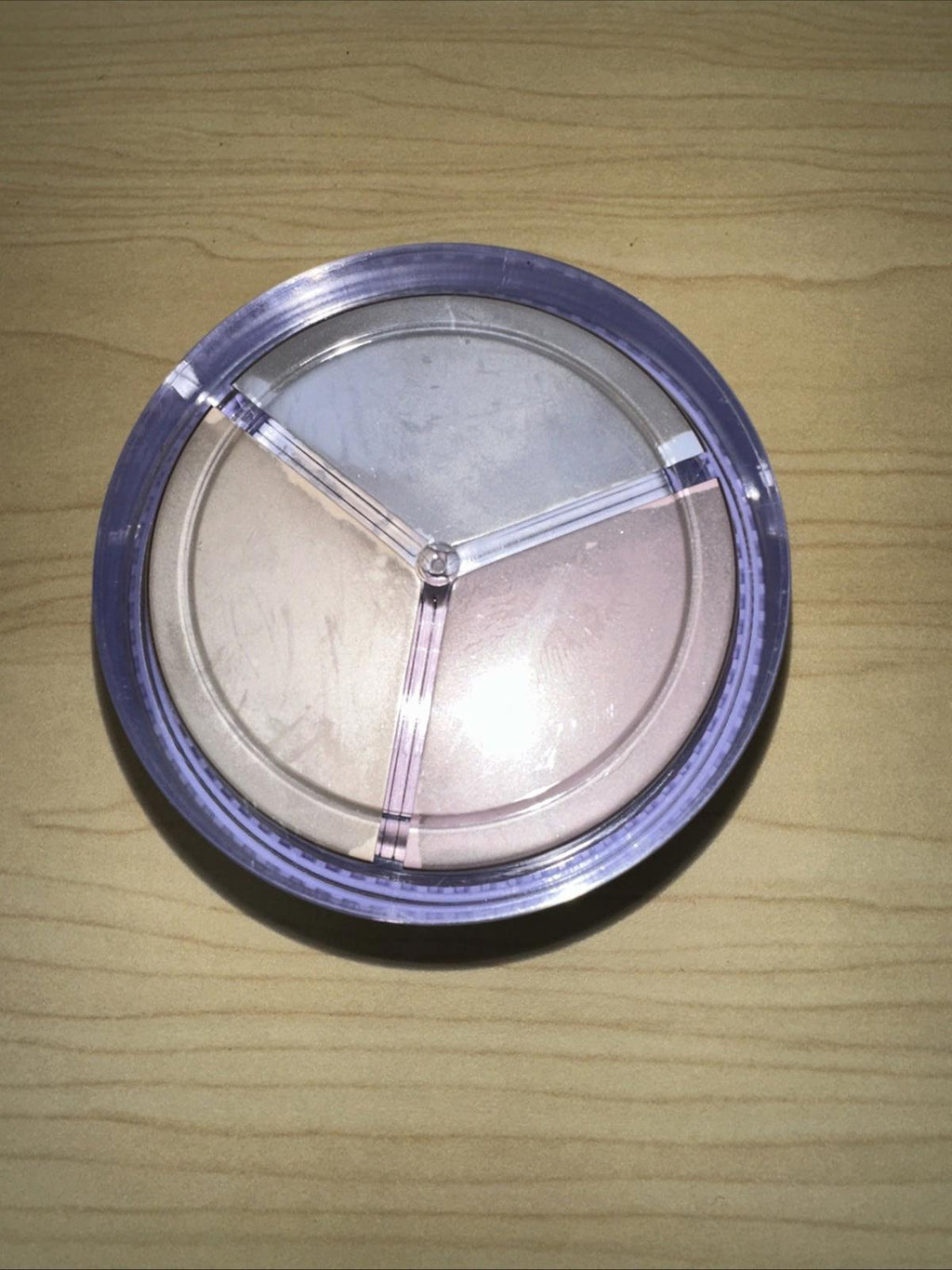 JOAH Crystal Glow Ready Set Powder, Sunstone | CVS