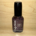 Hard As Nails By Sally Hansen - #765 Stellar Explosion