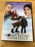 I Saw Mommy Kissing Santa Claus DVD  Corbin Bernsen