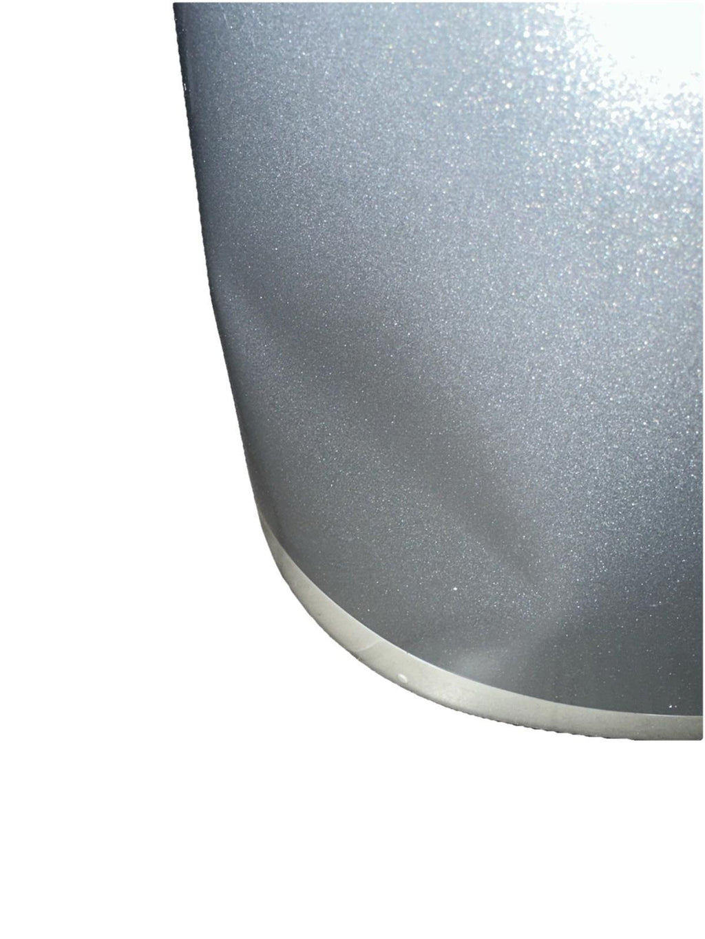 Tatung Electronic Hot Water Dispenser THWP-40 4 liters