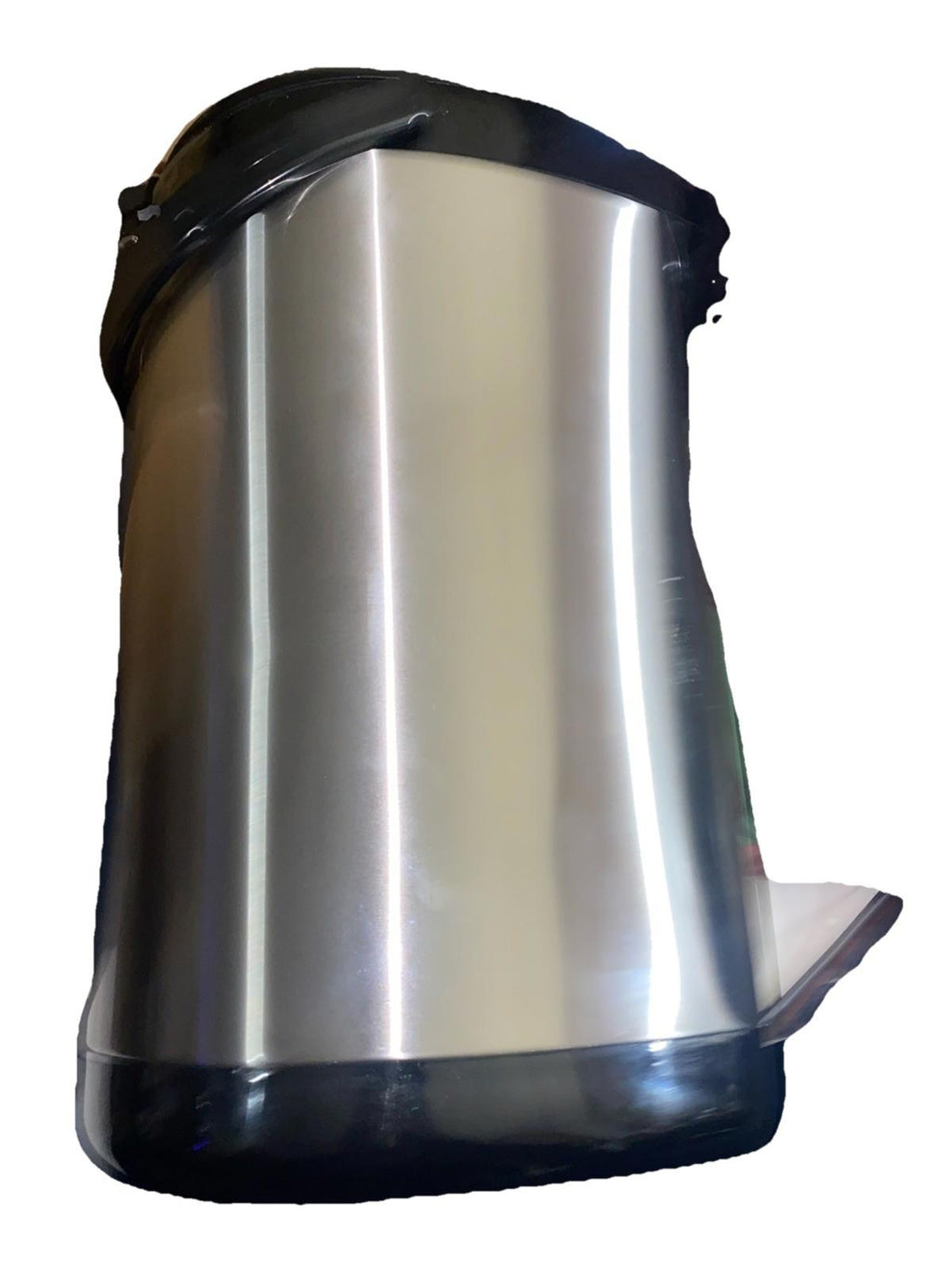 Vevor Electric Thermo Pot EKA 4.2 ED