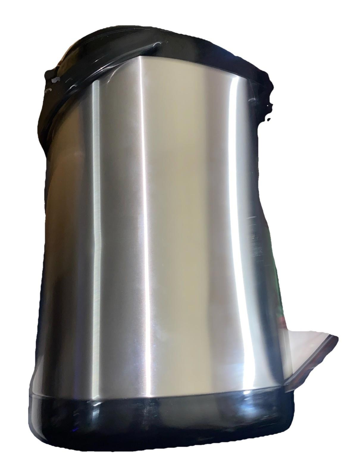 Vevor Electric Thermo Pot EKA 4.2 ED