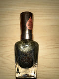 sally hansen Color Therapy 130 Therapewter nail polish
