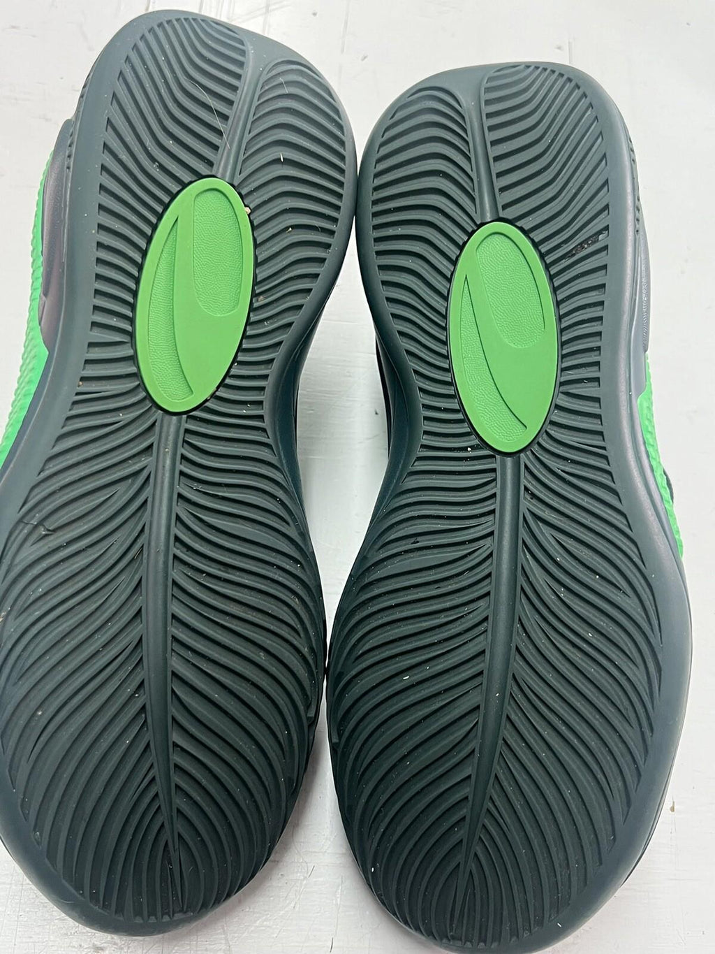 Puma Rsdreamer Mens Green Sneakers Casual Shoes 193990-05