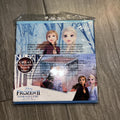 Disney Frozen 2 Collapsible Storage Cube 10in x 10in x 10in