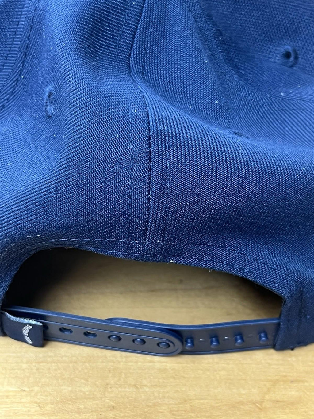 Pelicans Hat