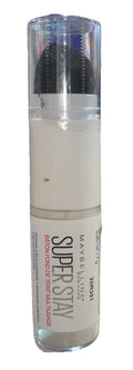 Maybelline New York Super Stay Foundation Stick, Golden #312