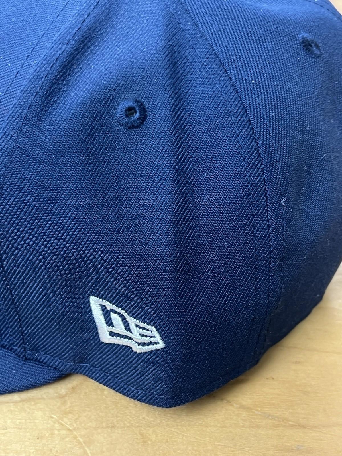 Pelicans Hat