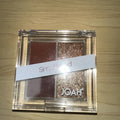 JOAH Simplifeyed Powder Quad, Gold Getter JEQ02 *NEW*