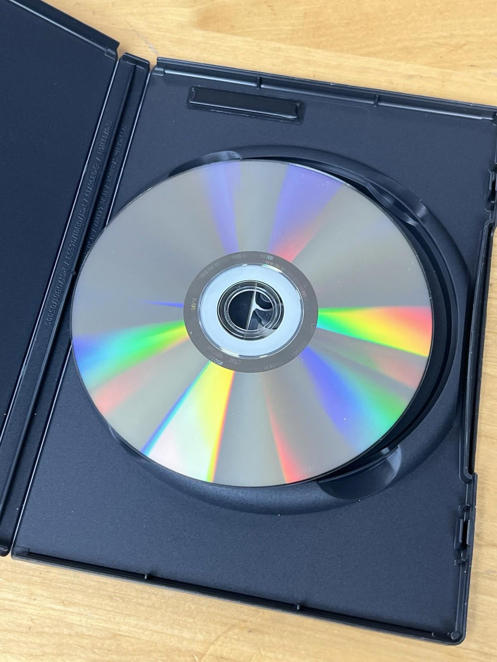 The Yes Men - DVD By Andreas Bichlbauer - VERY GOOD