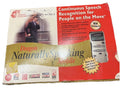Dragon Systems Naturally Speaking Mobile learn new language