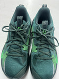 Puma Rsdreamer Mens Green Sneakers Casual Shoes 193990-05