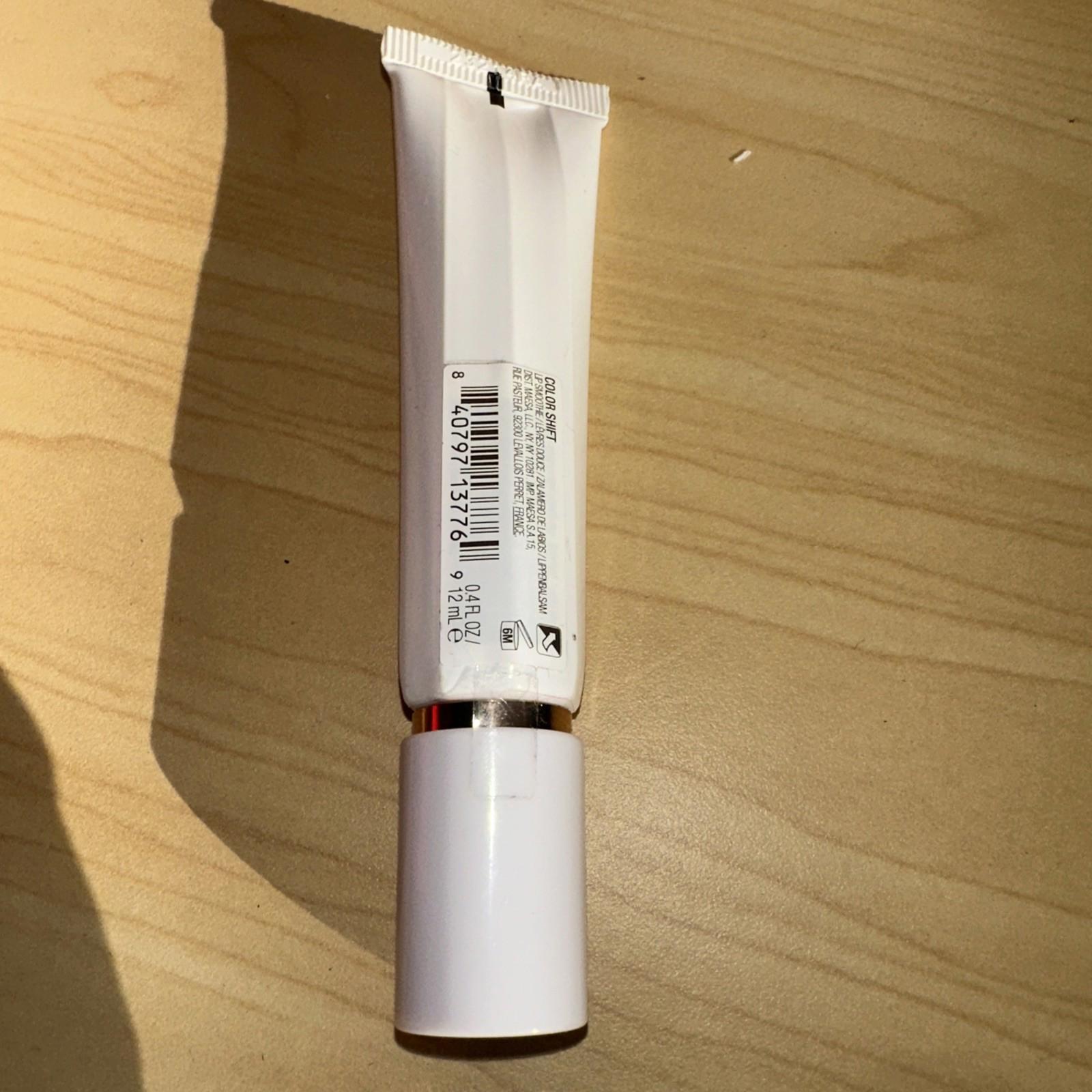 FLOWER BEAUTY By Drew Barrymore Color Shift Lip Treatment