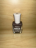 Sally Hansen - Mega Strength - Nail Polish - #060 Here to Stay - New