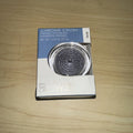 Flower Beauty CHROME CRUSH PRESSED PIGMENTS  PRISM