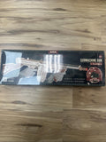 Rokr Wooden Puzzle Submachine Gun Justice Guard Age 14+ New