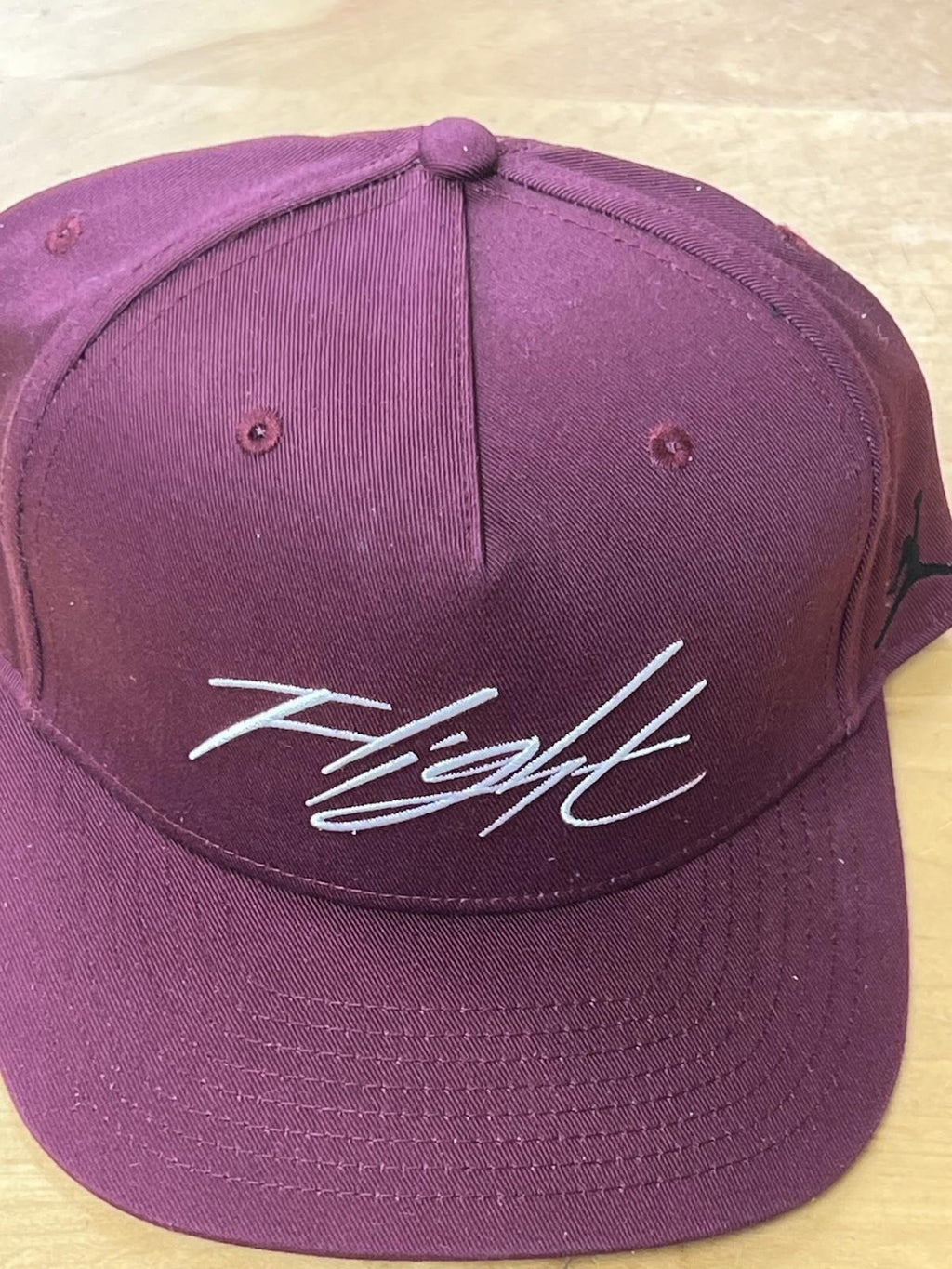 Nike Jordan Flight or Classic99 or Engineered Adjustable Snapback Hat Cap