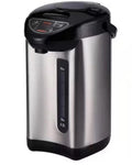 Vevor Electric Thermo Pot EKA 4.2 ED