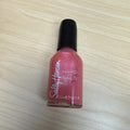 Sally Hansen Hard As Nails Nail Polish ~ 240 Tough Chick