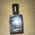 Sally Hansen MEGA STRENGTH Nail 005 STRENGTHENER 0.4floz