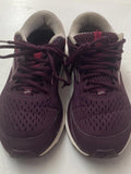 BROOKS DYAD 10 WOMENS RUNNING SHOES SNEAKERS SIZE 7.5