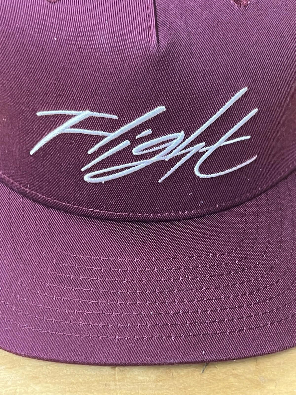 Nike Jordan Flight or Classic99 or Engineered Adjustable Snapback Hat Cap