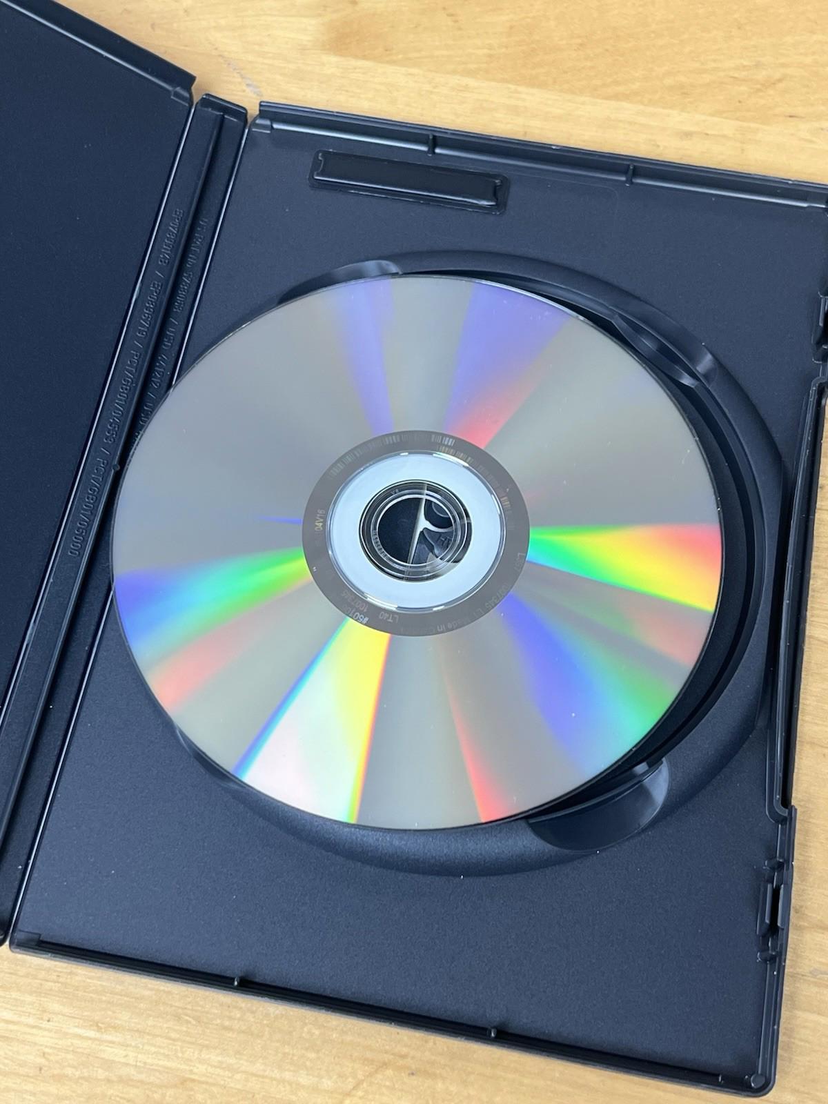 The Yes Men - DVD By Andreas Bichlbauer - VERY GOOD