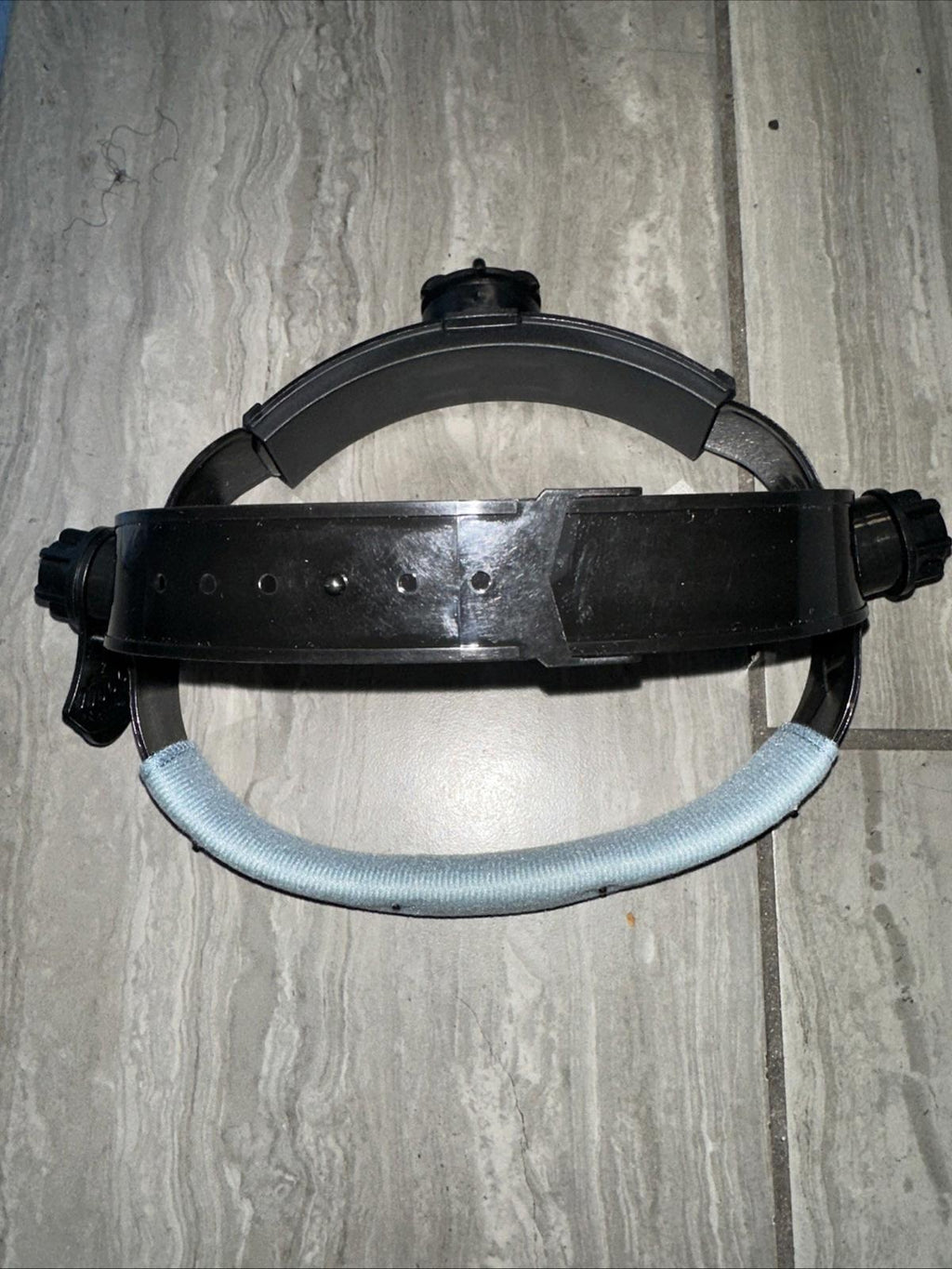 Universal Fit Replacement Headgear fits Most Welding Hood