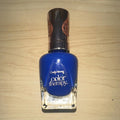 Sally Hansen Color Therapy Ja Cozy 440 Nail Polish