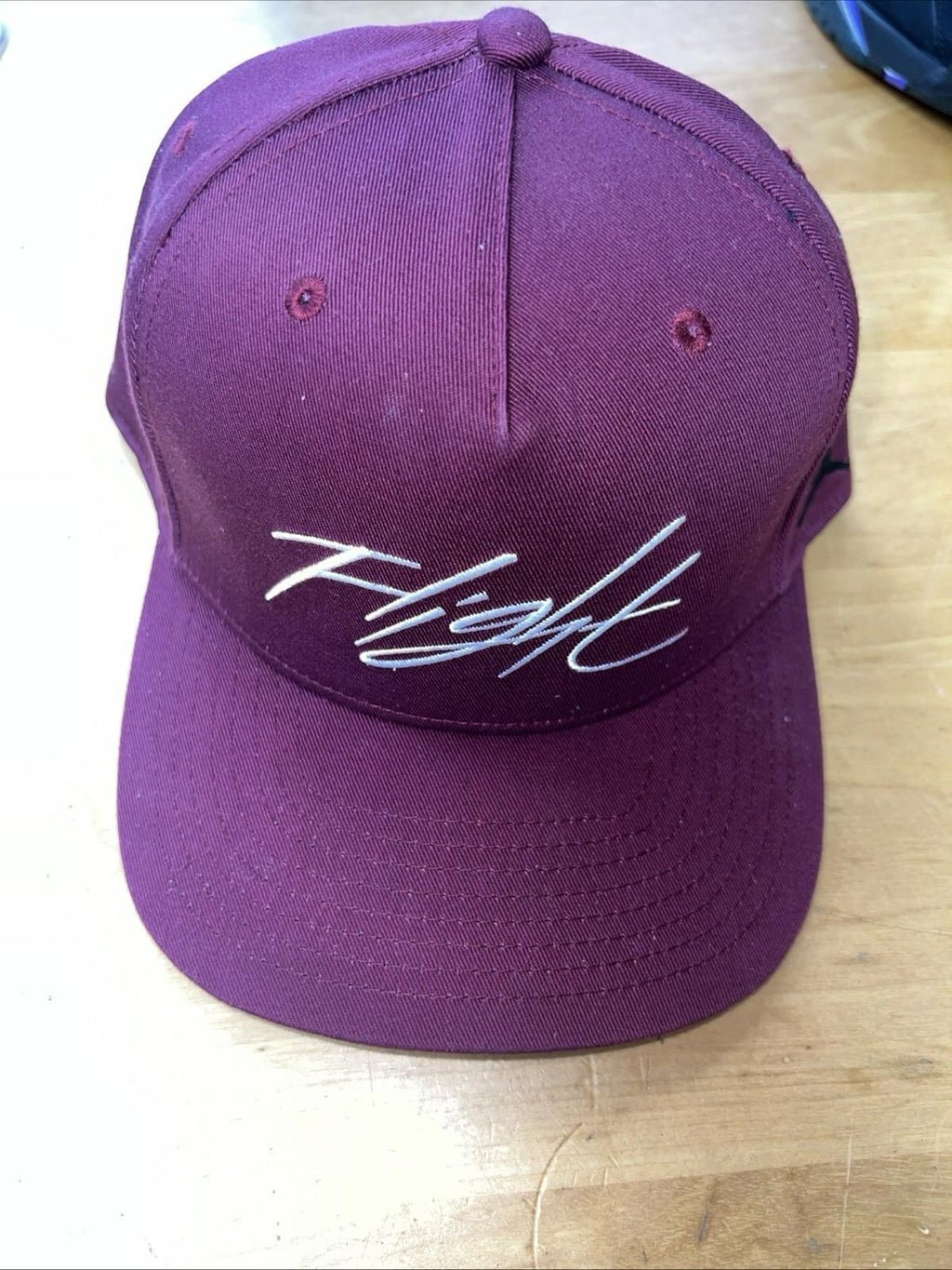 Nike Jordan Flight or Classic99 or Engineered Adjustable Snapback Hat Cap